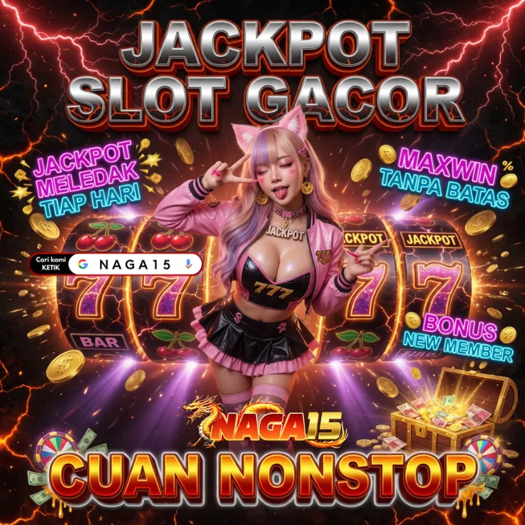 JERUKBET236